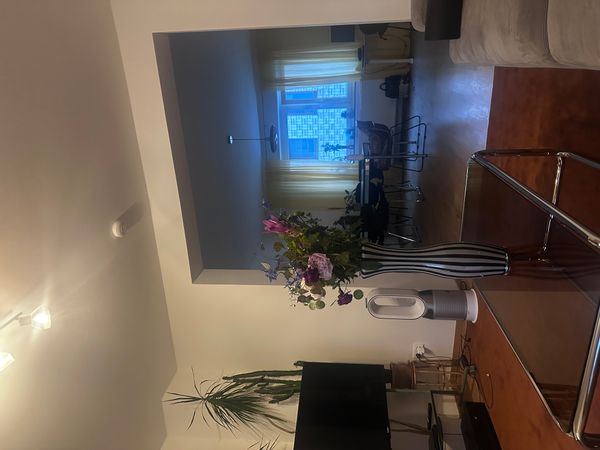 huis van Darja