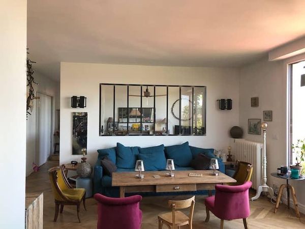 Casa di Lanna