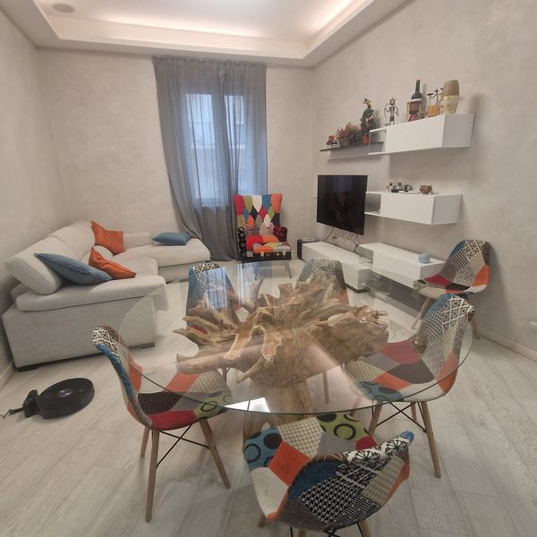 Casa de Marco