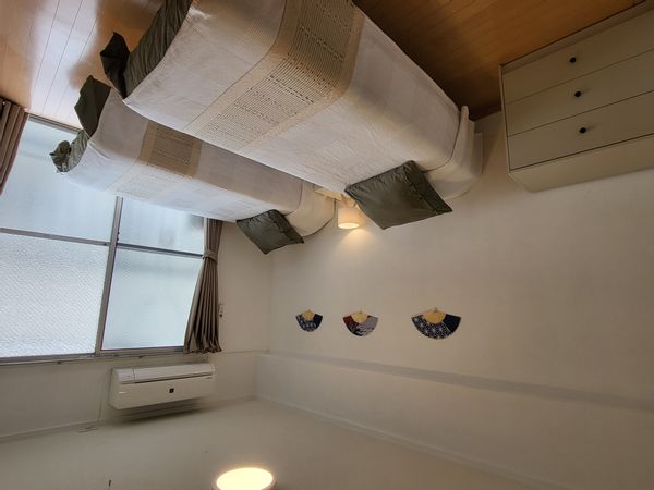 Alfred s Haus
