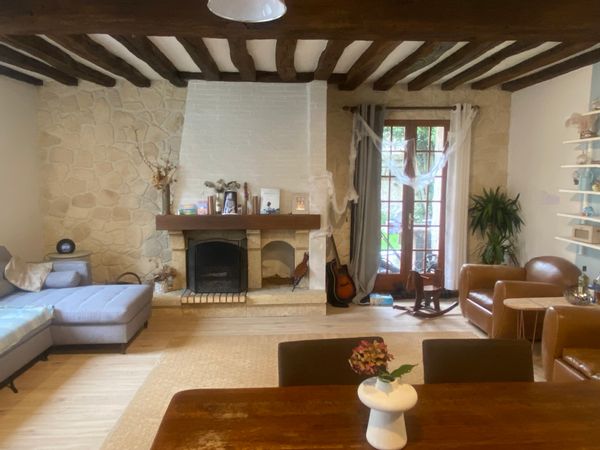 Casa di Kate
