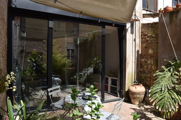 Casa di Gemma