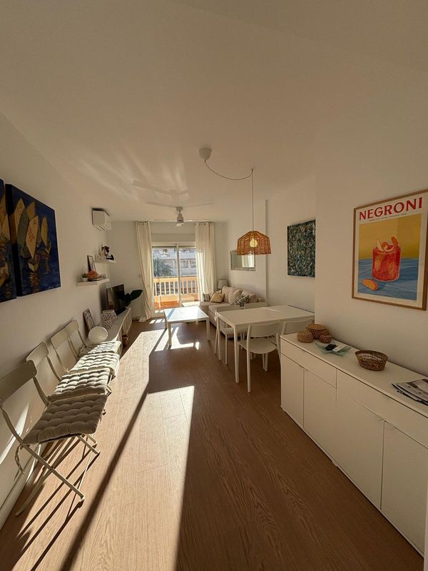 Carloss hus