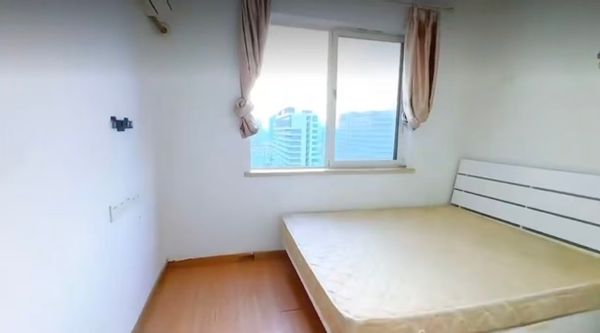 Casa de ZIWEI
