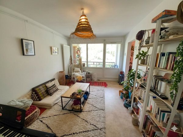 Casa di Elodie