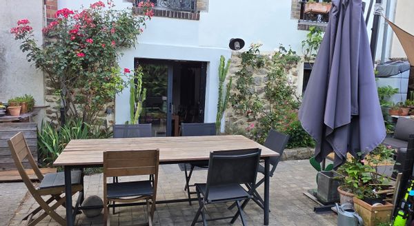 Casa di Véronique