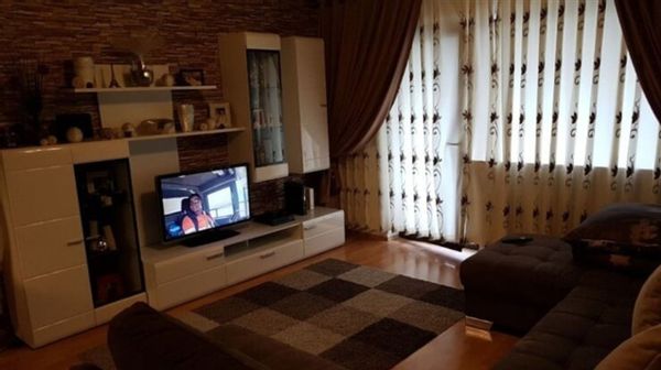 Casa di Nidal