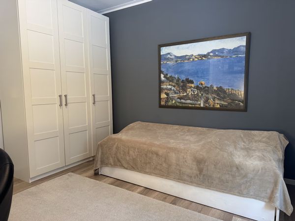 Casa di Inna