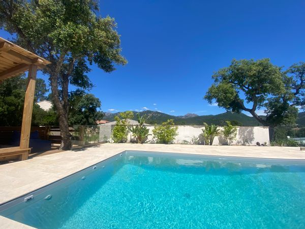 Casa di Celine