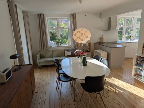 huis van Marie