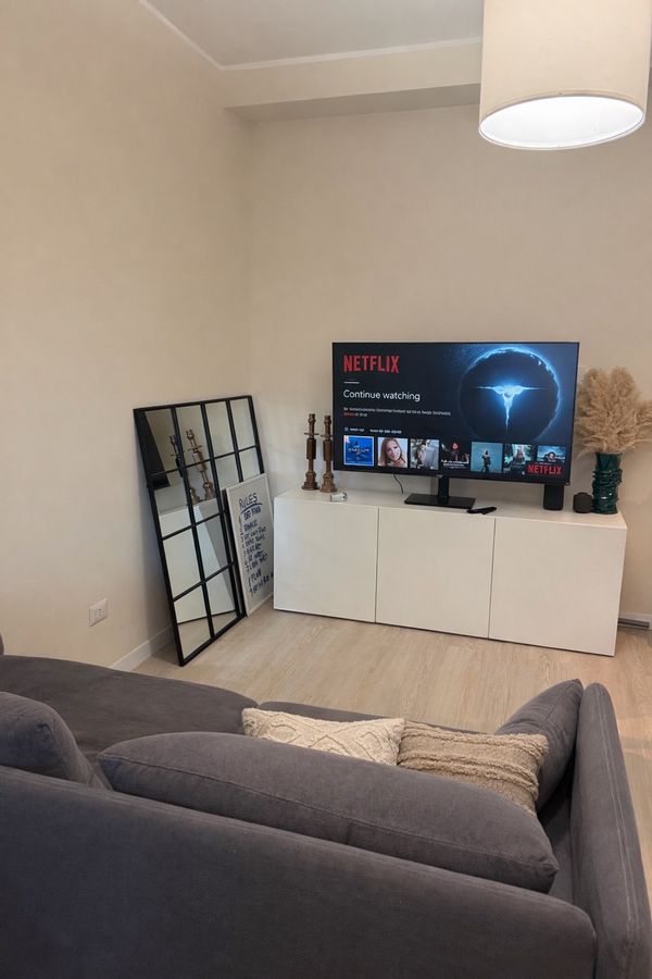 huis van Claudia