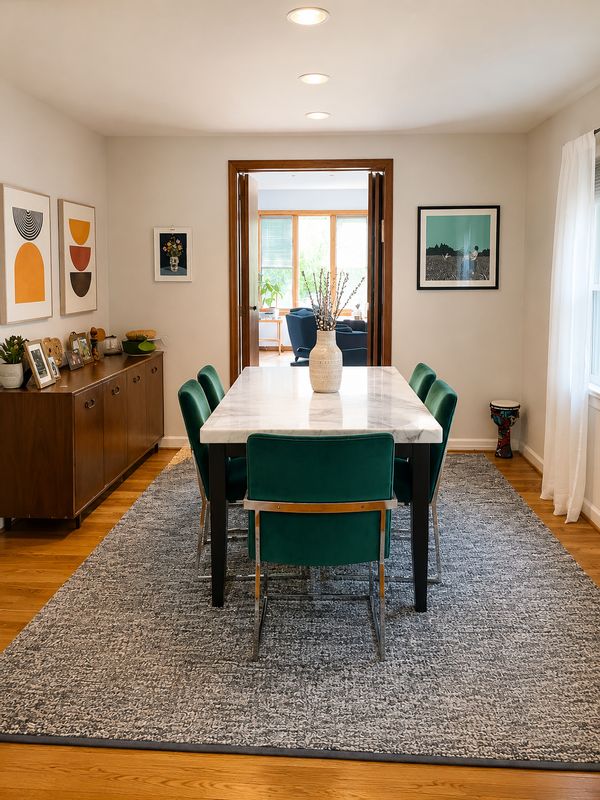 Stephanies hus