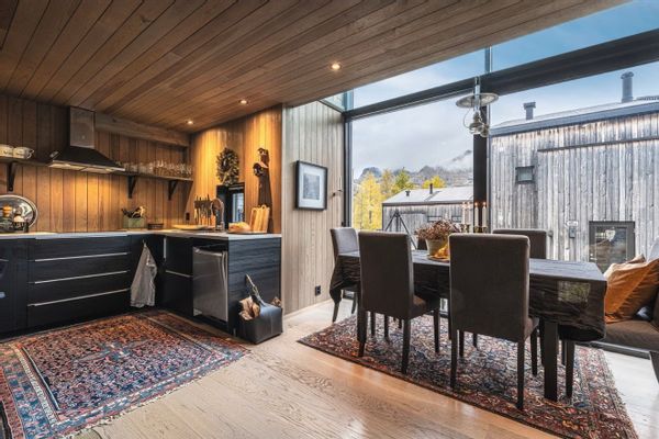 Elisabeths hus
