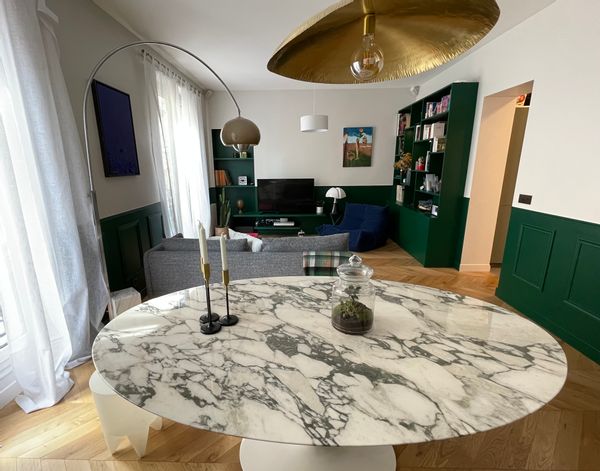 Pauls hus