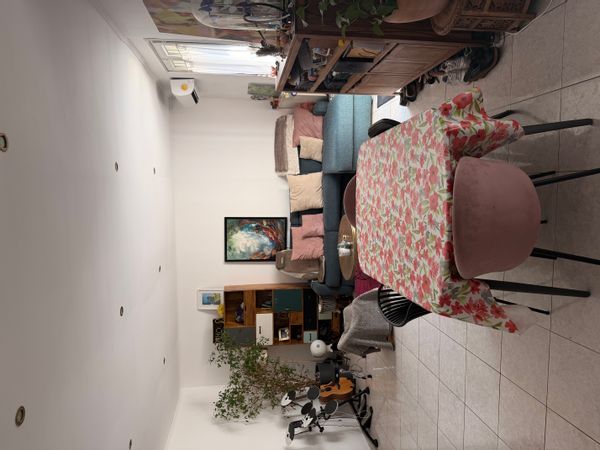 Casa di Anaïs