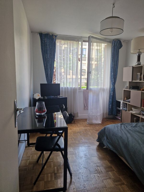 Casa di Eve