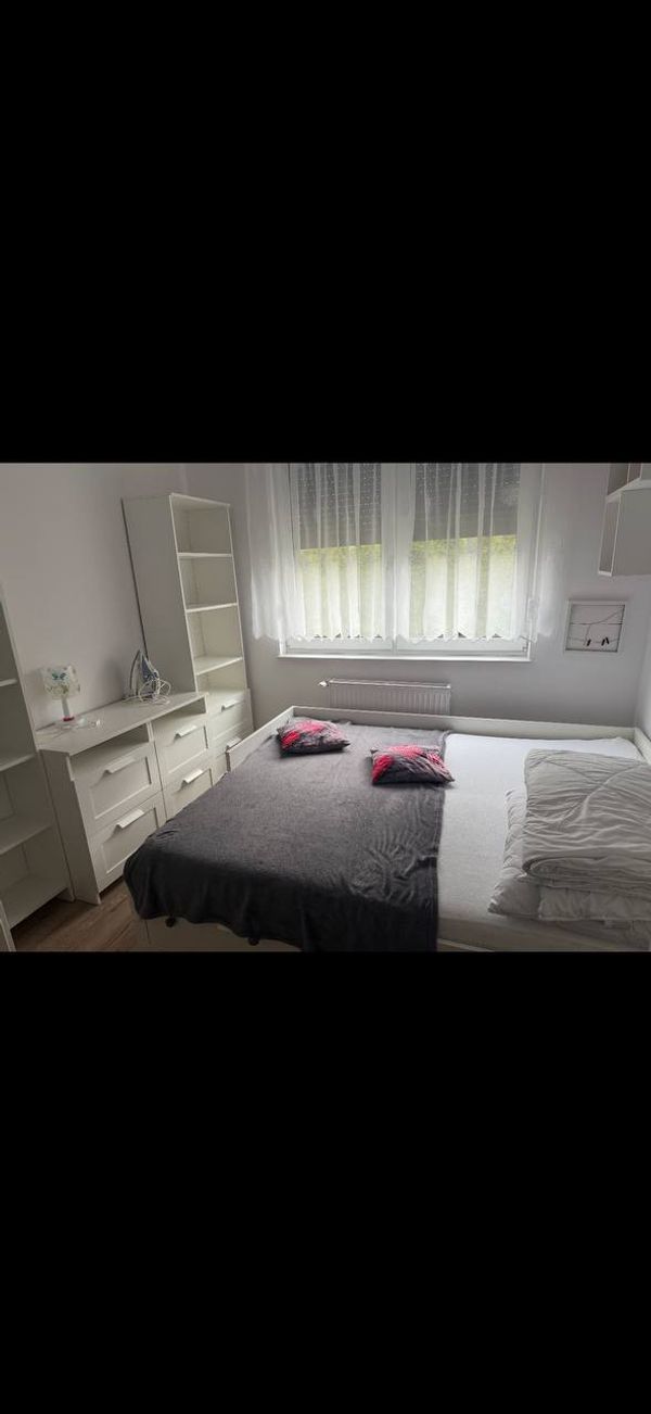 Ivans hus