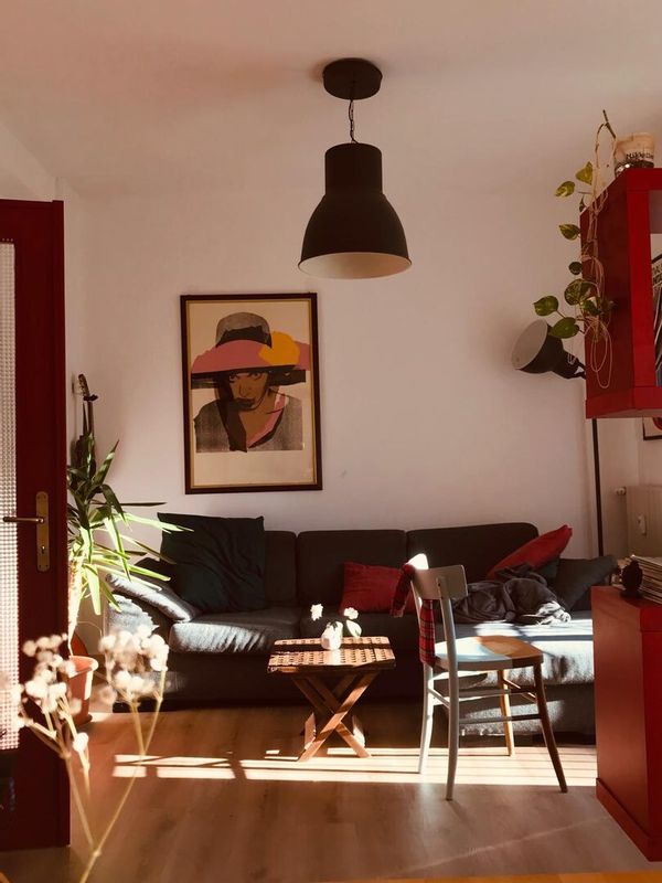 huis van Alberto