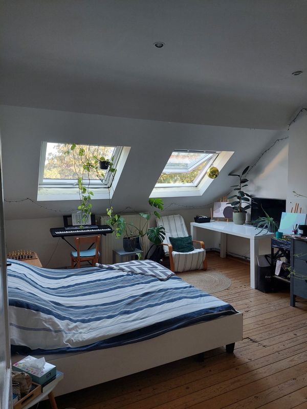 Casa di Lucy
