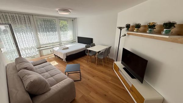 Casa de Kyrylo