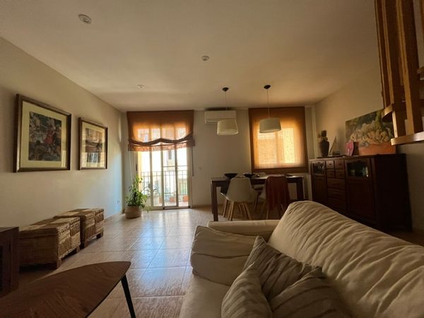 Casa di ÀNGELS