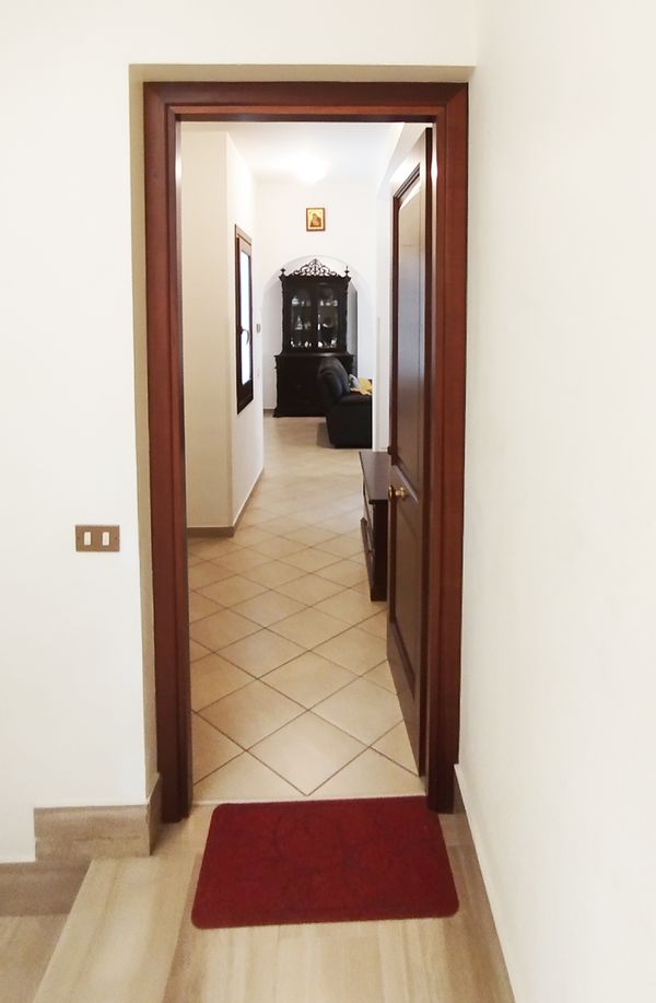 Guidos hus
