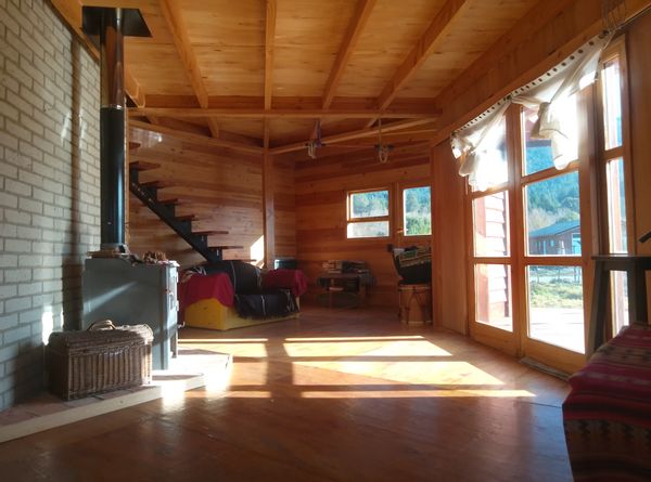 Casa de Adriano