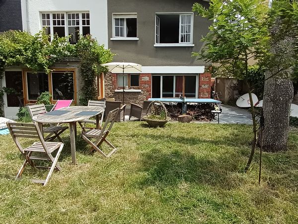 Pascals hus