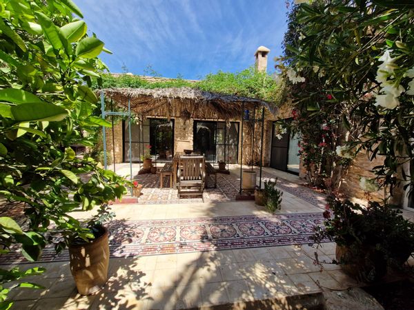 Casa di clarisse