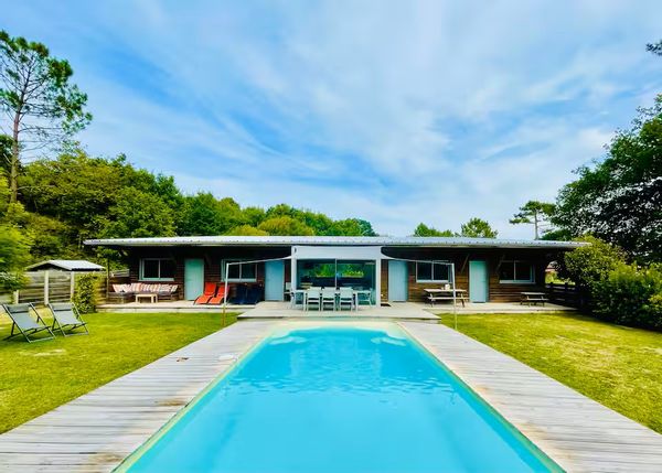 huis van Claire