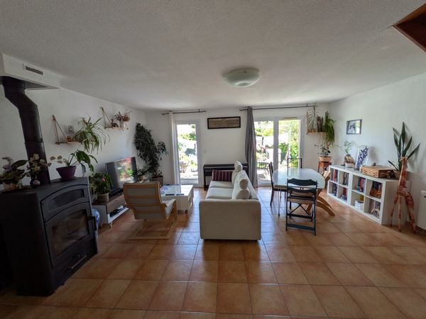 Casa di Marc