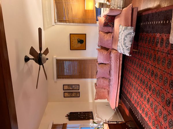 Casa de Stephanie