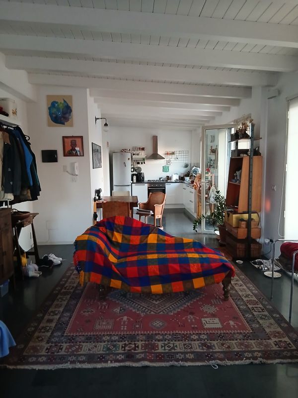 huis van Carlo