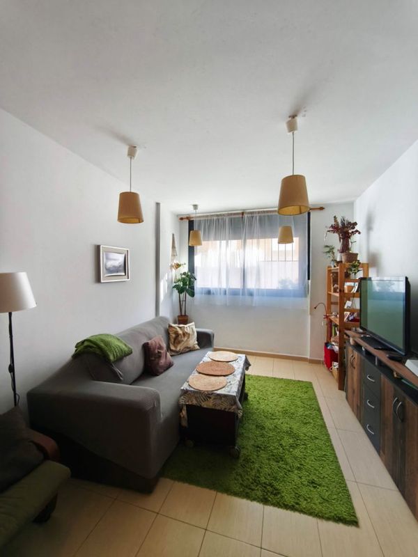 Casa Tina en Costa Brava