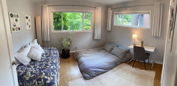 Casa de Jill