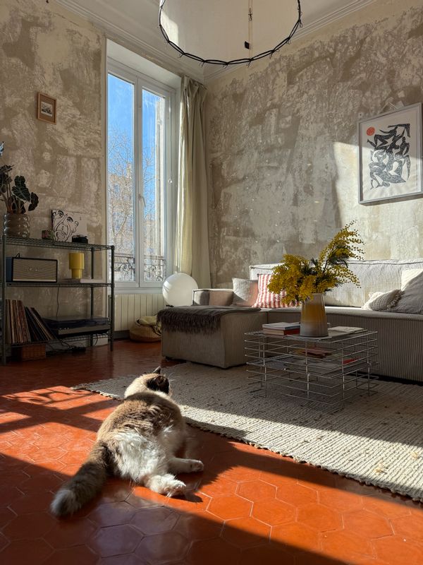 Casa di Laura