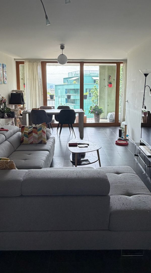 huis van Christian