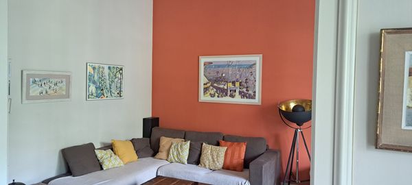 Peres hus