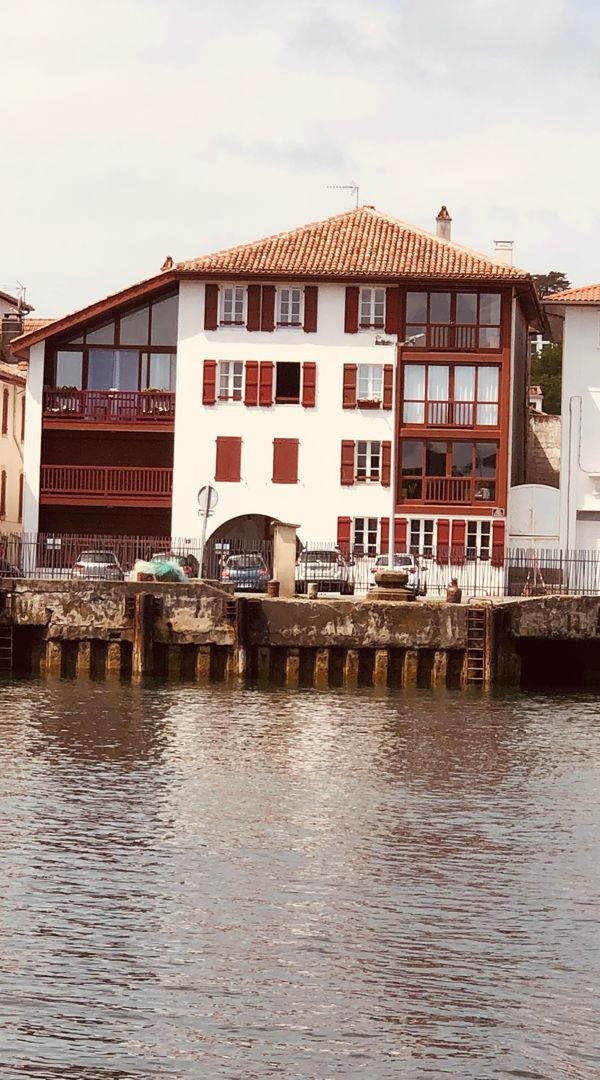 Casa di Coco