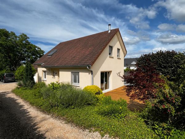 Rémis hus