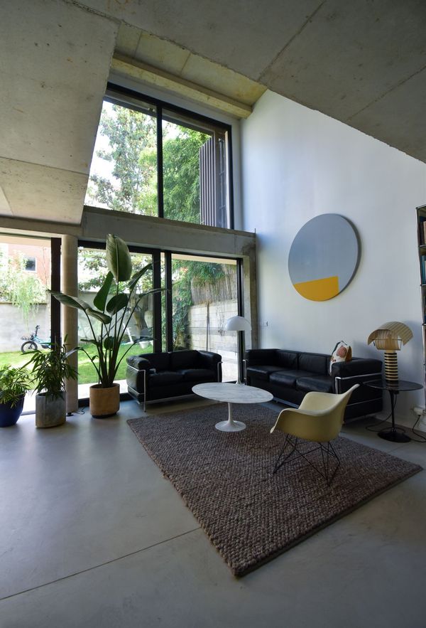 Casa de Quentin