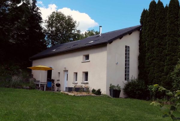 Cyrils hus