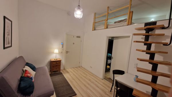 Casa di Artur