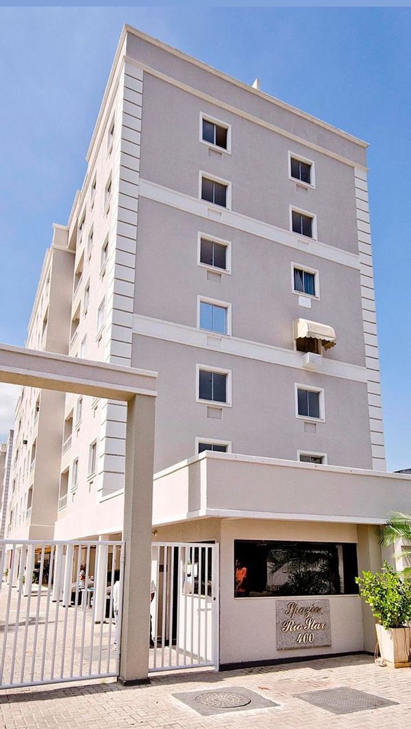 Maria Eduardas hus