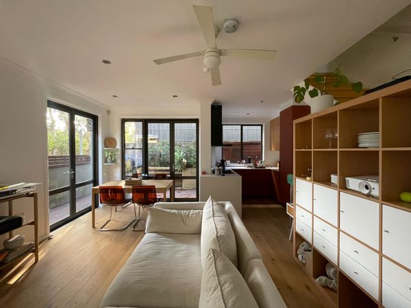 huis van alice
