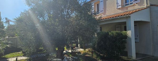 Brunos hus