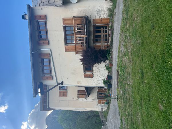 FREDERIQUEs hus