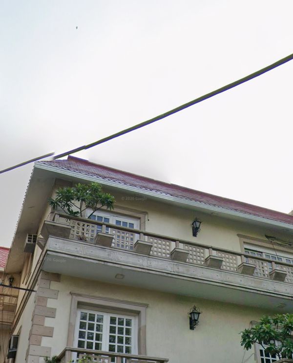 Casa di Varun
