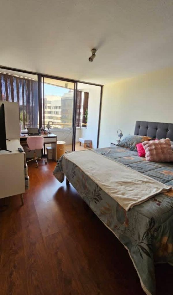 Eduardas hus