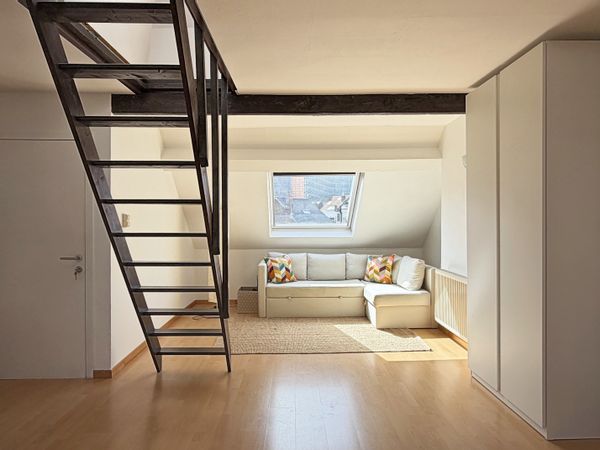 Pierres hus